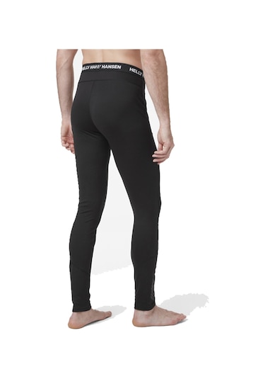 Helly Hansen Hh Lifa Active Pant