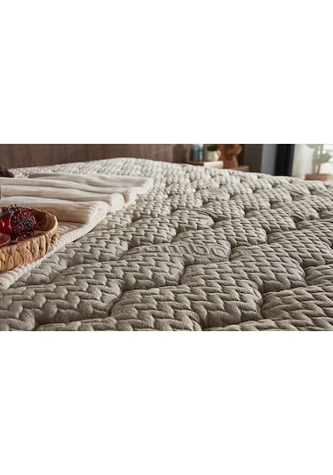 Bellona Dream Bamboo Yatak 160 x 200