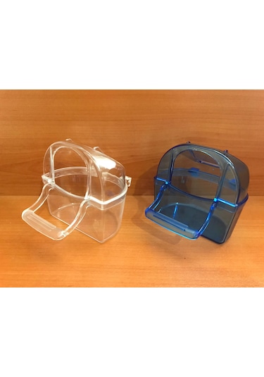 T-Pet Kri̇stal Yemli̇k