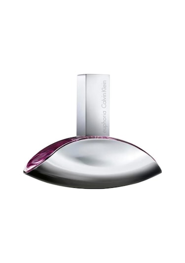 Calvin Klein Euphoria Edp Bayan Parfüm 100ml Aromatik