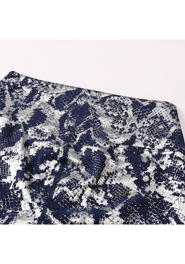 Kosona Kadınlar İçin Yüksek Bel Vücut Şekillendiren Yoga Taytları, Yumuşak Dokuma, Teri Emici, Spor Antrenman Ve Koşu İçin Lacivert Altı Nokta Desenli Koyu Mavi Kosona Kadınlar İçin Yüksek Bel Vücut Şekillendiren Yoga Taytları, Yumuşak Dokuma, Teri Emici, Spor Antrenman Ve Koşu İçin Lacivert Altı Nokta Desenli Koyu Mavi