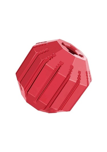 Kong Stuff-a-ball Çok Amaçlı Köpek Oyuncağı L