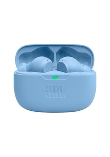 Jbl Wave Beam Bluetooth Kulak İçi Kulaklık