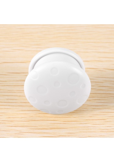 Çoğu Marka Dolapları İçin Anahtarlık 2 Paket Anahtar Yapışkan Yüzey İçerir