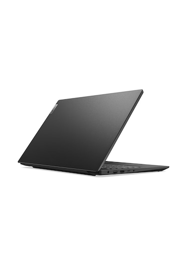 Lenovo V15 G4 IRU 83A10096TR023 i5-13420H 40 GB 2 TB SSD 15.6" W11P FHD Dizüstü Bilgisayar