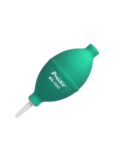 Proskit Ms-153c Üfleme Pompası 56 MM