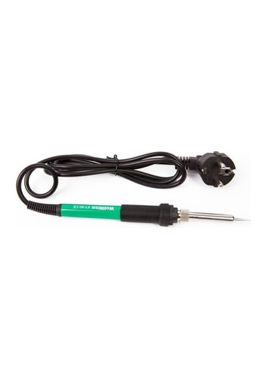 Ky-60 60w Kalem Havya