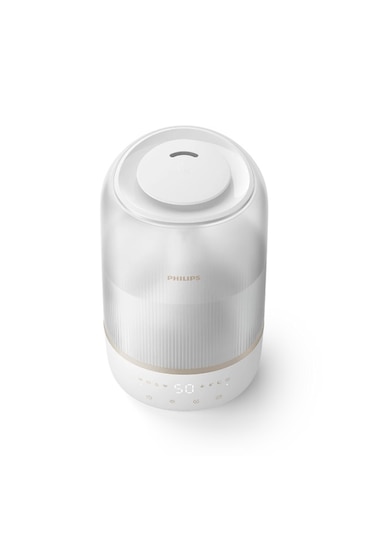 Philips HU1510/04 Smart 1000 Serisi Buhar Makinesi