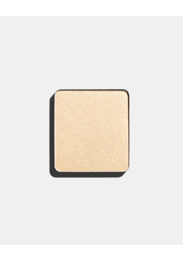 Inglot Göz Farı Freedom System Eye Shadow Amc Shıne 30 Fsa