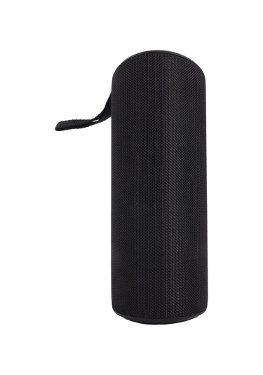 Kodak Pws-2246 Taşınabilir Bluetooth Hoparlör, Ipx5 , 10 Saat Pil Ömrü, Tws, Type-c