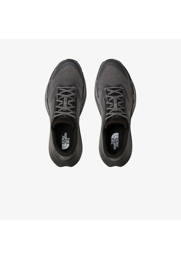 The Noth Face Vectiv Enduris 4 Erkek Siyah Outdoor Ayakkabı Nf0a8aepw9o1 Siyah