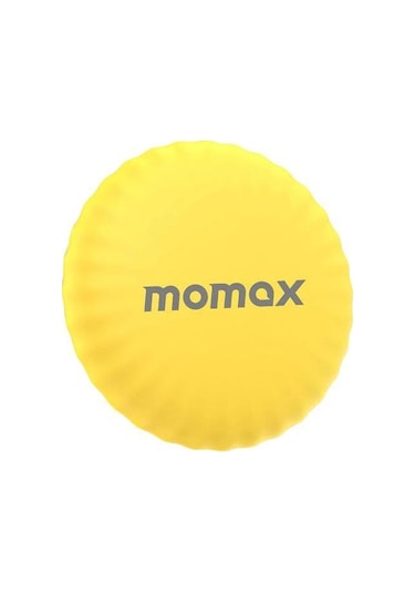 Momax Pintag Find My Tracker Takip Cihazı