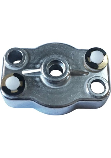 Oleomac Bp 453 Ergo 753t Motorlu Tırpan Marş Kovanı