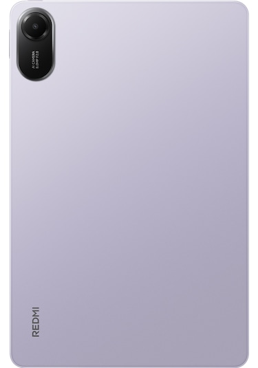 Xiaomi Redmi Pad 2 8 GB 256 GB 11" Tablet