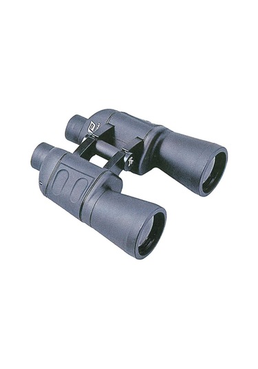Plastimo Dürbün Siyah 7 X 50