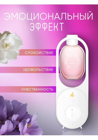 Sısh Air Care Pachouli 133605301