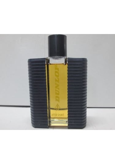 Dunlop Chic Sport After Shave 100 ML