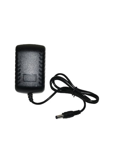 Gepro Um-0285. 12 V 2 A Adaptör