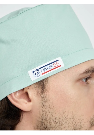 Pankee Tıbbi Kulp 180321356