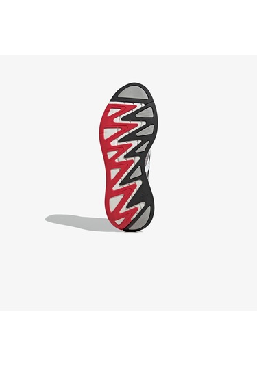 adidas Adizero Aruku Kadın Beyaz Spor Ayakkabı Jr1611 Beyaz