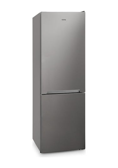 Vestel NFK37101 G 330 LT No-Frost Kombi Tipi Buzdolabı