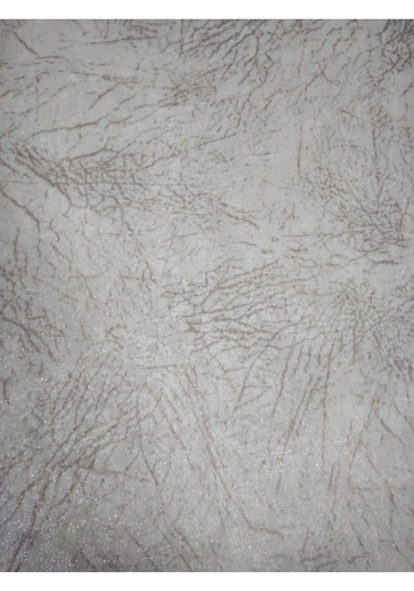 Süngerli Koltuk Çekyat Örtüsü Damar Desenli Parlak Ve Kaymaz