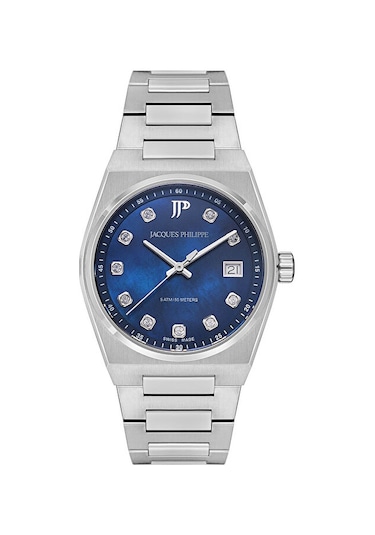 Jacques Philippe Jpqls521396s Kadın Kol Saati