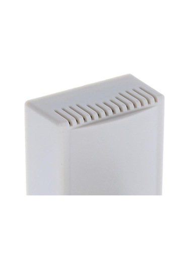 Homyl Motor Işık Garajı Için 12v Kablosuz 4channel Rf Uzaktan 70x50x25mm