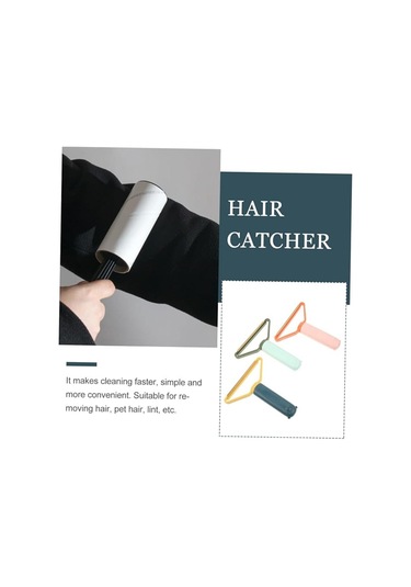 Koltuk İçin Taşınabilir Evcil Hayvan Tüyü Temizleyici Köpek Tüyü Kazıyıcı Halı Kazıyıcı Mobilya Ve Kilim İçin Evcil Hayvan Tüyü Temizleyici Koltuk İçin Kedi Tüyü Temizleyici Tüy Toplayıcı Pembe