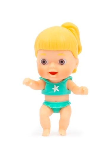 Ciciobello Amiccici Tatilde Delüks Tekli S8 Ciccioamelie