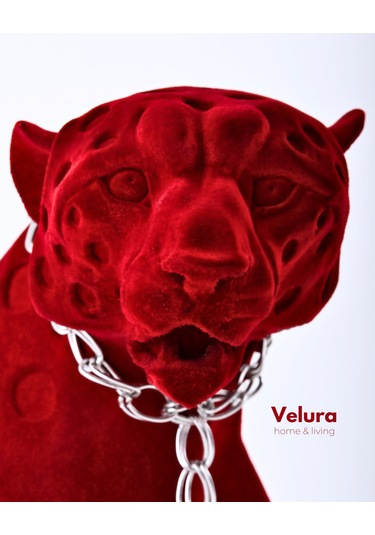 Durga Çita Biblo & Heykel & Büst & Figür