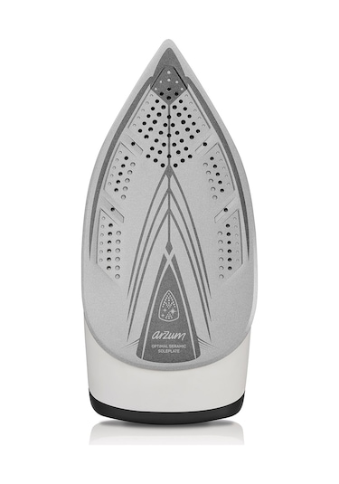 Arzum AR6001 Steamforce 2400 W Buhar Kazanlı Ütü