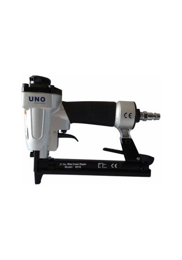 Uno 8016 Döşeme Zımba Tabancası
