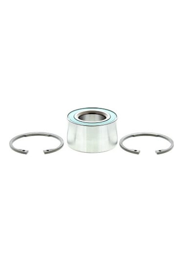 OPEL CORSA A B AKS BİLYASI ÖN B1636114