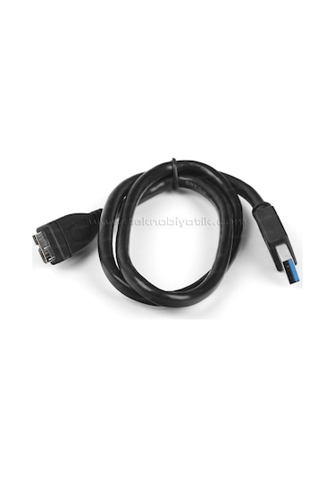 Dark Storex E29 Usb 3.0 2.5" Sata Disk Kutusu Dk-Ac-Dse29