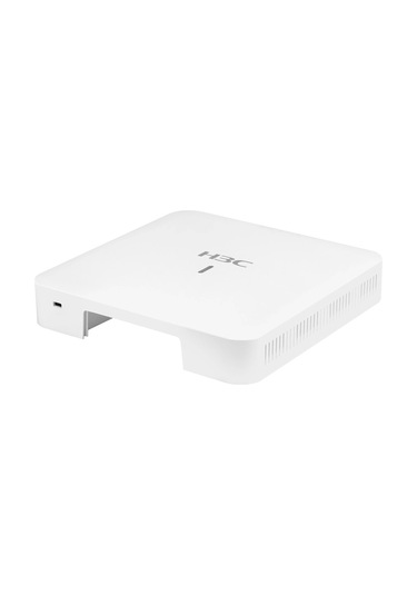 H3c Wa6020, Dual Band, Wifi 6, 1500mbps, Poe, Tavan Tipi, Access Point 128 Misafir Destekler