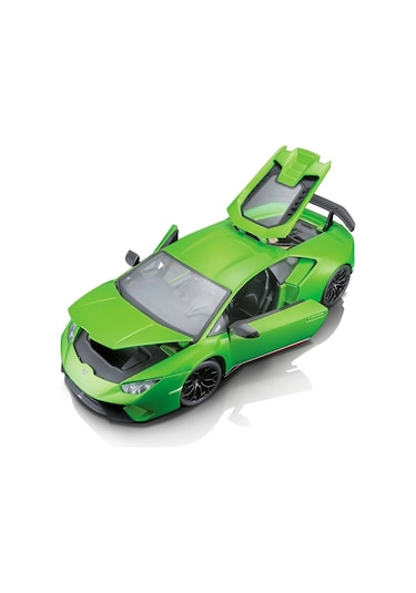 Maisto 1:18 Lamborghini Huracan Performante