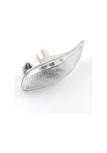Renault Clıo Symbol Joy Ayna Sinyali 13-den İtibaren Sdn Sol 261653175r Oem No: 261653175r