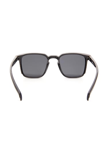 Falenti Ae981-c1 49 Unisex Güneş Gözlüğü Siyah