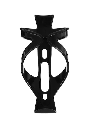 Sima-lend & Dream Bike Bisiklet Kadrosu İçin Matara Tutucu 230883058 Siyah