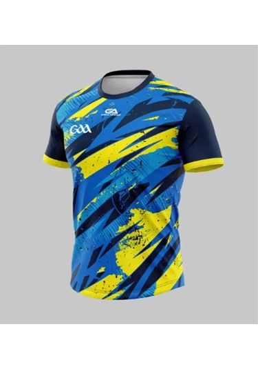 Snapbuy Renkli Futbol Formaları - Erkek Ve Kadın Eğitim T-shirt, Tenis Antrenman Kıyafeti, Spor Giysilerilavanta Lavanta