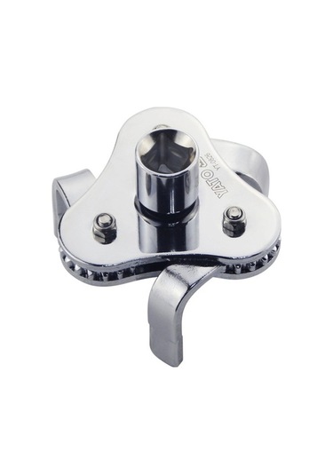 Novahub Yato Yt-0826 Yağ Filtresi Temizleme Aracı, Anahtarsız Sökme Aracı