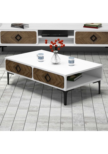 Variant Samba Orta Sehpa (344636888)