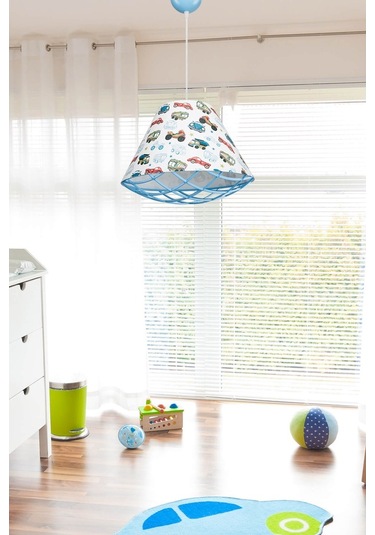 Ayda Sarkıt ( 5 Farklı Model)