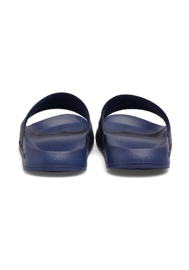 Hummel Ada Slıpper Erkek Lacivert Terlik - 900908-7459