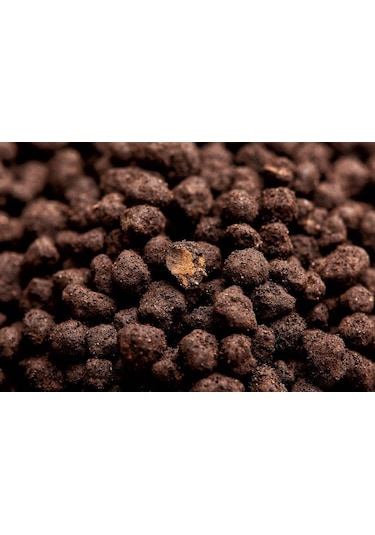 Aquario Neo Compact Plants Soil Brown 3 Lt