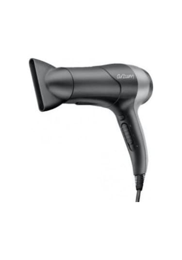 Arzum AR5038 Pery 2300 W Saç Kurutma Makinesi