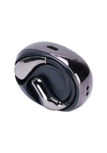 Konesam Aı Çeviri Bluetooth Kulaklıkları: 138 Dil Gerçek Zamanlı Çift Yönlü Çeviri, Gürültü Engelleme Ve Uzun Pil Ömrü