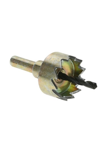 Moly 4 Lü Ultrasonik Park Sensörü, Sesli Uyarı, 0.3-2m Mesafe Algılama, Karbon Siyah, Güvenli Park