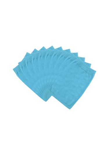 15 Adet Yüzme Havuzu Çöp Kapağı Havuz Filtre Çorapları Havuz Skimmer Filtre Ağı Toz Geçirmez Kirlenme Önleyici Kapak